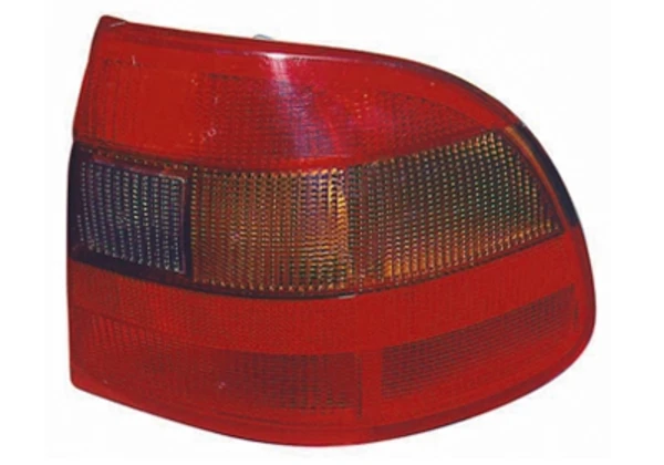 3738932 VAN Wezel