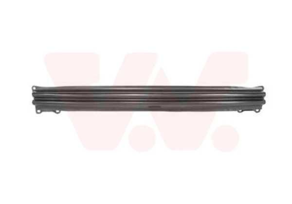 5894530 VAN Wezel