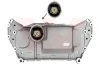 5894690 VAN Wezel