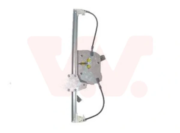4042262 VAN Wezel