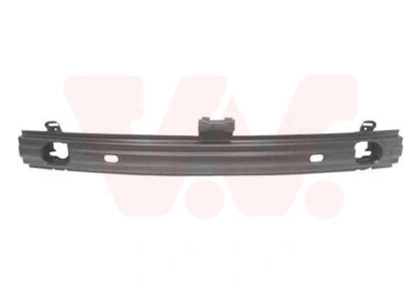 8317560 VAN Wezel