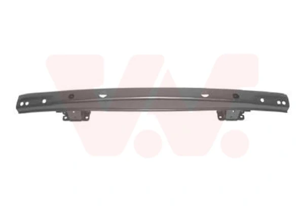 5896530 VAN Wezel