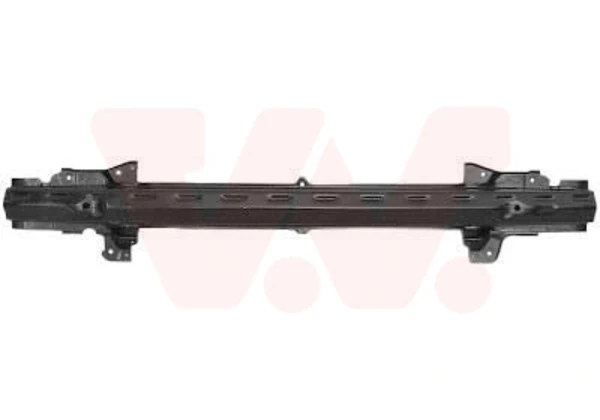 5888560 VAN Wezel
