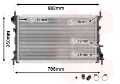 18002265 VAN Wezel