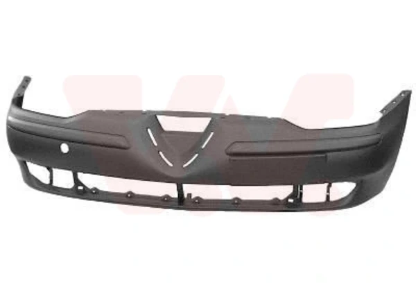 0156574 VAN Wezel
