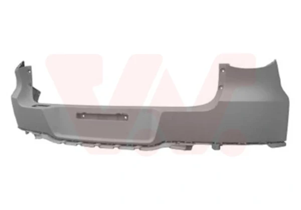 5746544 VAN Wezel