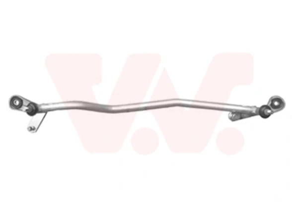 0325230 VAN Wezel