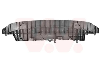  0937561 VAN Wezel
