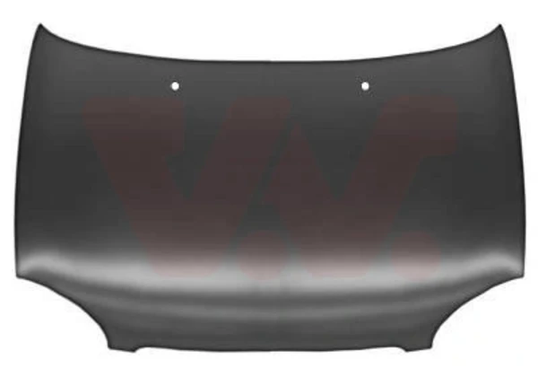 3776660 VAN Wezel