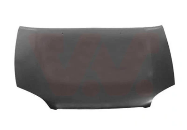 Capota para Toyota Starlet (EP91)