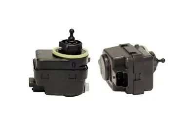 Corretor da luz 4028993 VAN Wezel