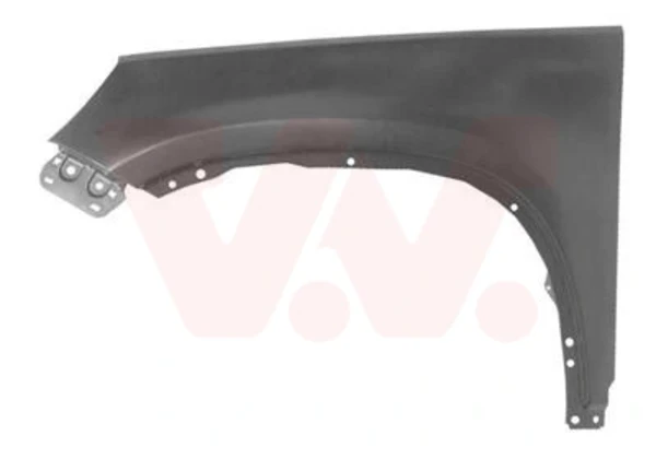 5745657 VAN Wezel