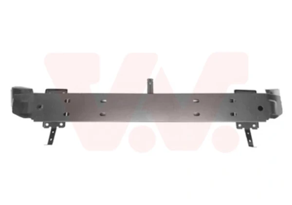 1652560 VAN Wezel