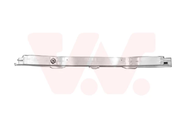 0633561 VAN Wezel