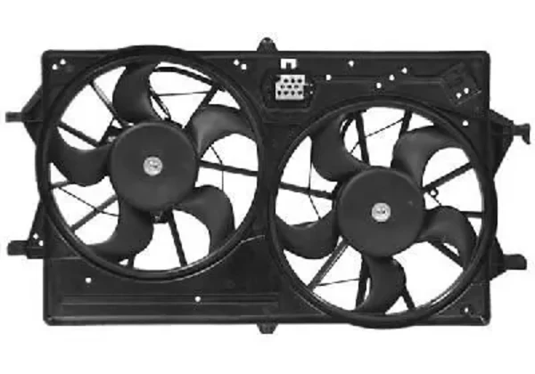 1858753 VAN Wezel