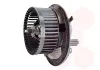 Motor de ventilador de forno (de aquecedor de salão) Seat ATECA KH7, KHP