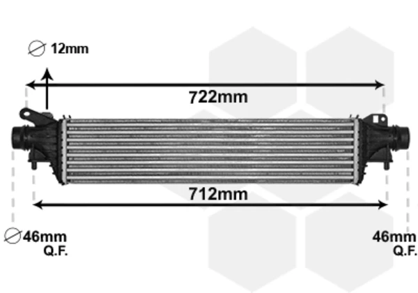 37004663 VAN Wezel