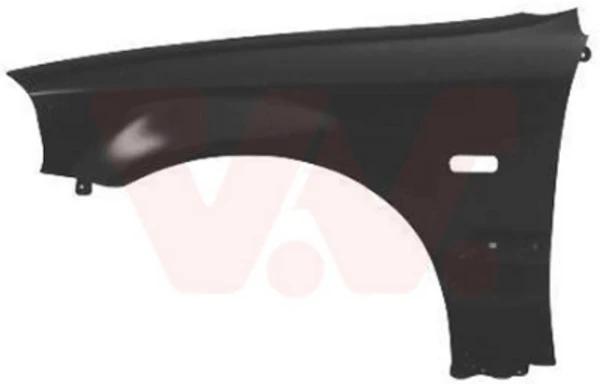 2527655 VAN Wezel