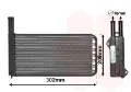 18006154 VAN Wezel