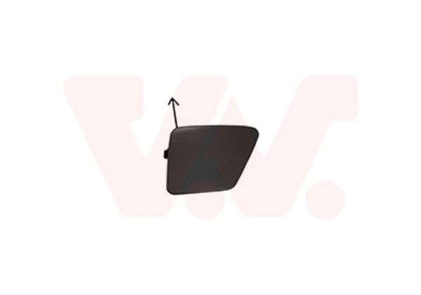 1864587 VAN Wezel