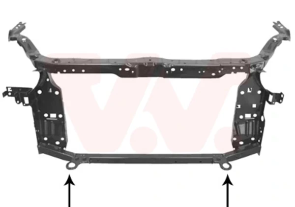 3389678 VAN Wezel