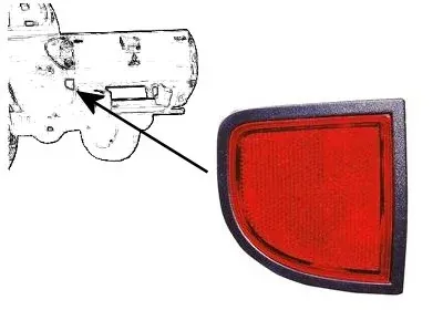 3295929 VAN Wezel