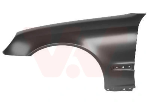 3032657 VAN Wezel