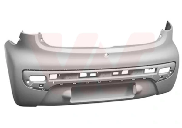 4019544 VAN Wezel