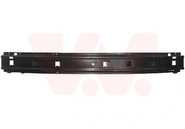 5940560 VAN Wezel