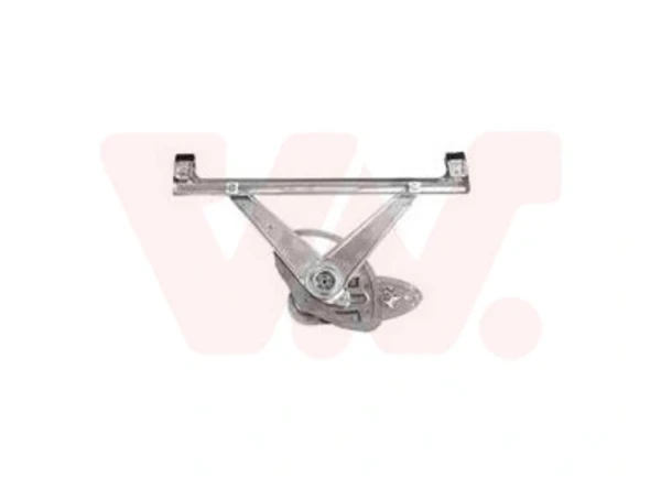 1863266 VAN Wezel