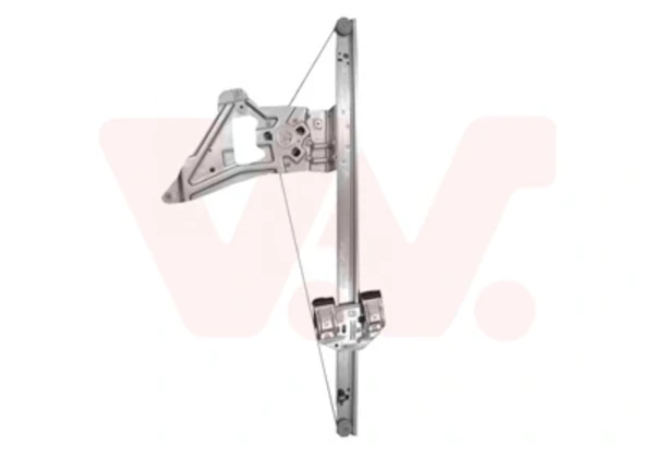 3077263 VAN Wezel