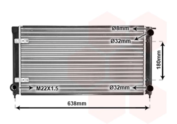 58002048 VAN Wezel