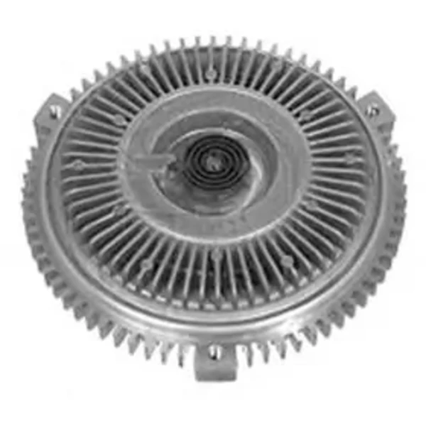 0325739 VAN Wezel