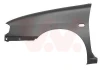 5826656 VAN Wezel