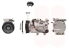 8201K715 VAN Wezel