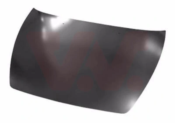 5942660 VAN Wezel