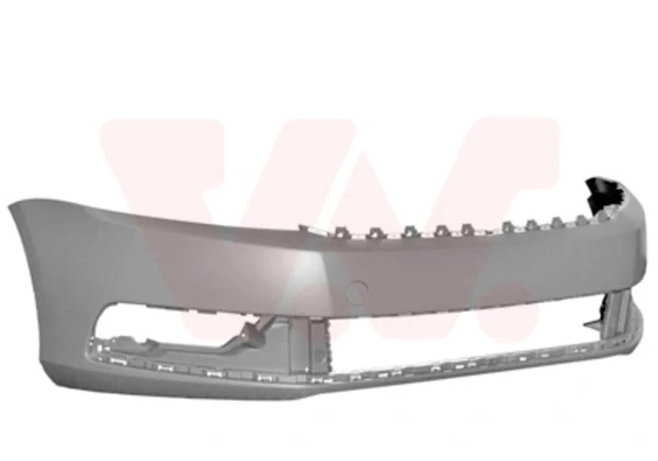 5740574 VAN Wezel