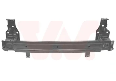 1869560 VAN Wezel