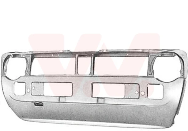5811668 VAN Wezel