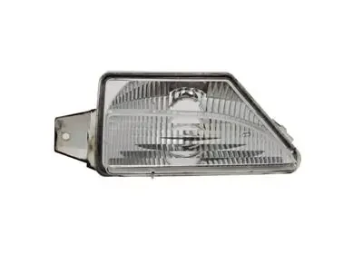 1629930 VAN Wezel