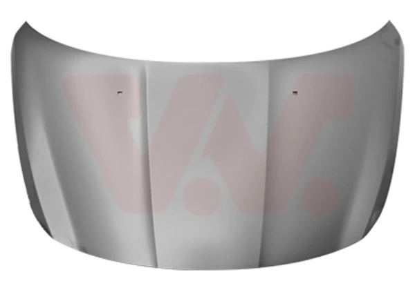 Capota para Fiat Tipo (356)