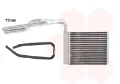 Radiador de forno (de aquecedor) Ford C-Max Grand