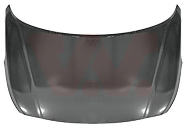 8259660 VAN Wezel