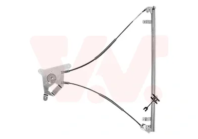 3799261 VAN Wezel