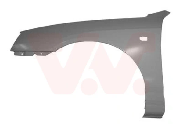 8218655 VAN Wezel