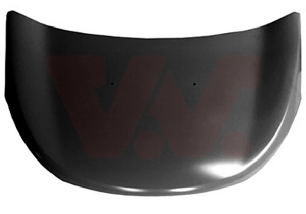1528660 VAN Wezel