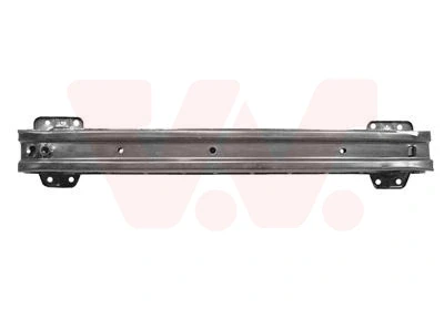 1748560 VAN Wezel