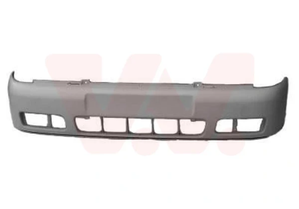5826574 VAN Wezel