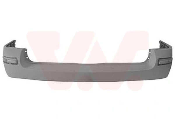 5837547 VAN Wezel