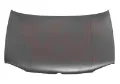 5888660 VAN Wezel